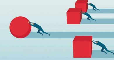 De ce, când și cum să angajezi în funcție de inteligență De ce, când și cum să angajezi în funcție de inteligență