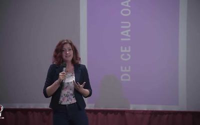 De ce iau oamenii deștepți decizii greșite