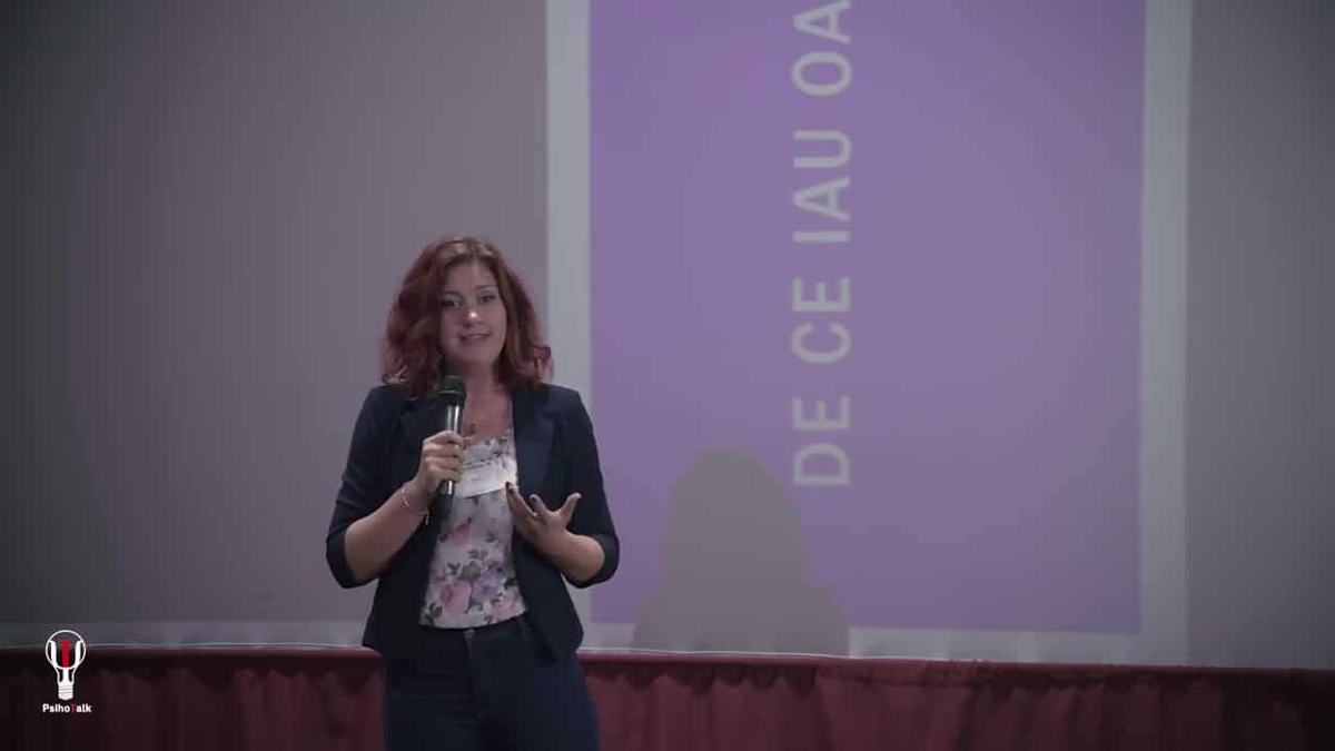 De ce iau oamenii deștepți decizii greșite