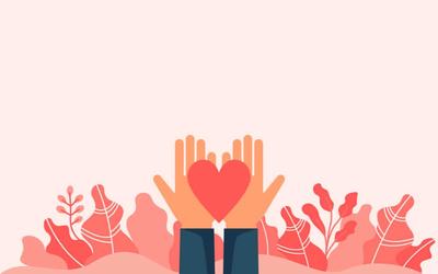 Meditația loving-kindness