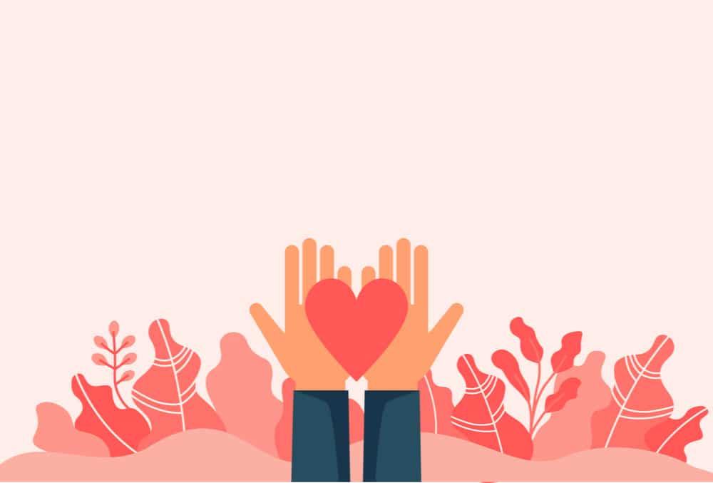 Meditația loving-kindness