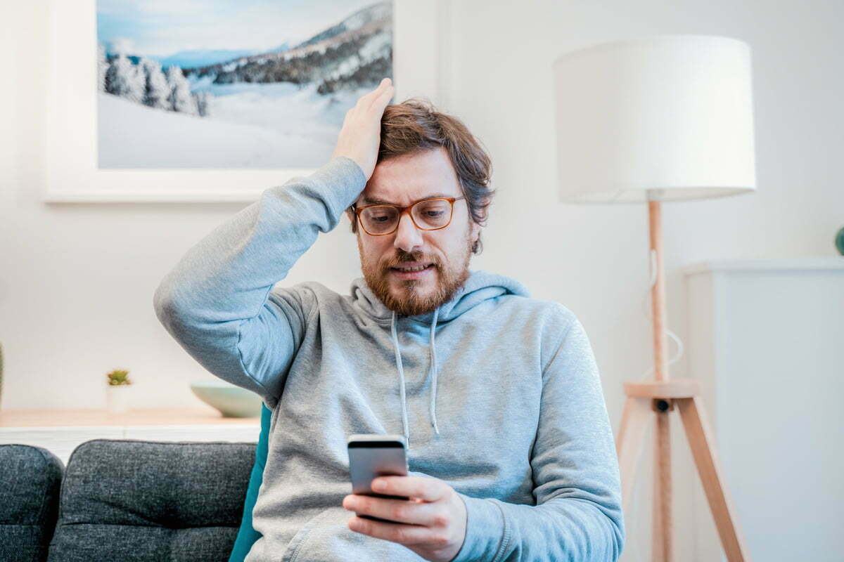 Ce sunt amnezia digitală și efectul Google?