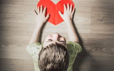 Autism: dificultăți și metode de dezvoltare a abilităților de comunicare