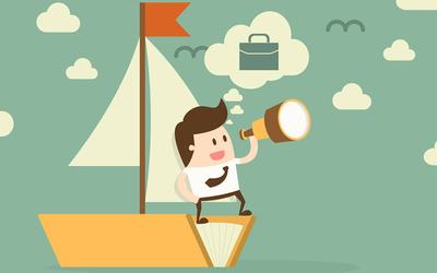 Model social-cognitiv pentru managementul propriei cariere