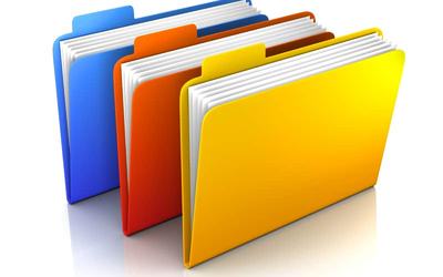 Categorizarea