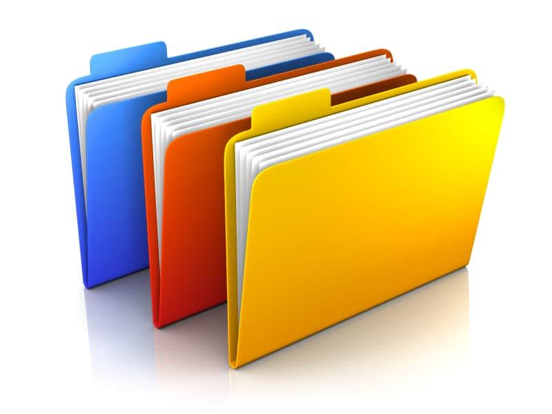Categorizarea