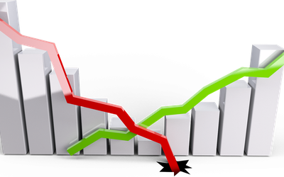 Cum o criză economică ne poate face mai fericiți