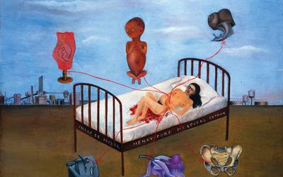 Diamantele din noroi sau creșterea post-traumatică (post-traumatic growth)