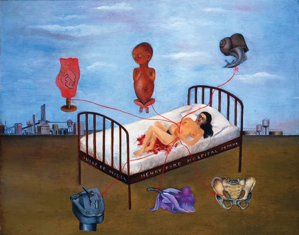 Diamantele din noroi sau creșterea post-traumatică (post-traumatic growth)