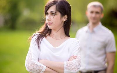 Gelozia: Sunt femeile diferite de bărbați?