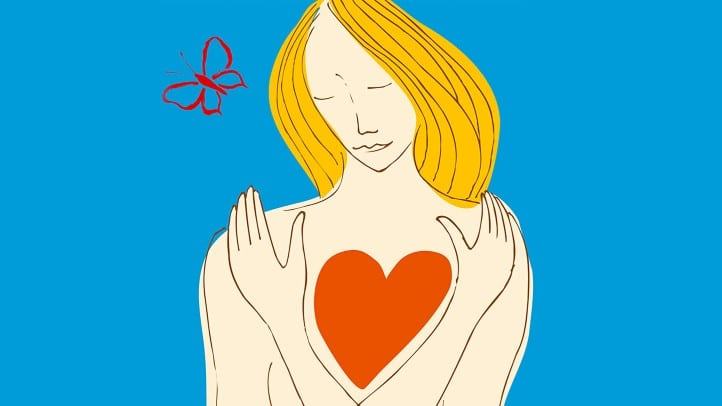 Despre grija de noi înșine (self-care)