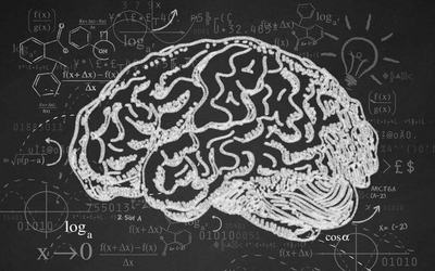 O perspectivă istorică despre neuroștiințele cognitive