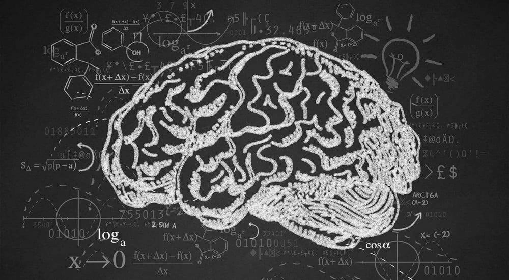 O perspectivă istorică despre neuroștiințele cognitive