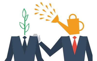 Socializare și mentoring: starea la zi a cercetării