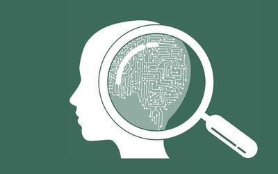 ”Mindsight. Noua știință a transformării personale”, de Daniel Siegel (recenzie)