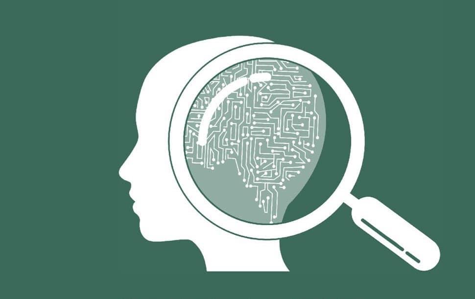 ”Mindsight. Noua știință a transformării personale”, de Daniel Siegel (recenzie)