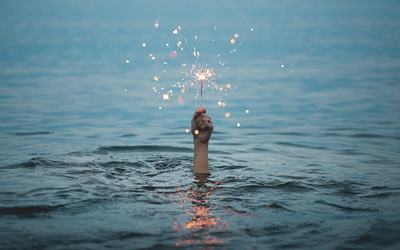 Optimism vs. Pesimism. Cum putem deveni  mai optimiști