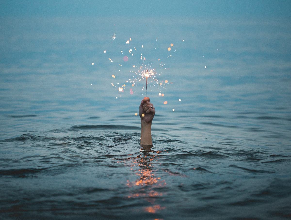 Optimism vs. Pesimism. Cum putem deveni  mai optimiști
