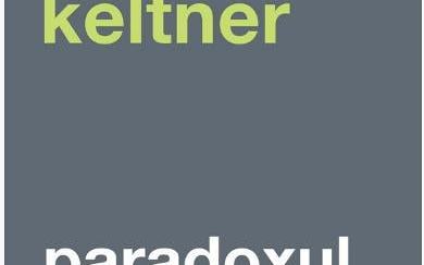 ”Paradoxul puterii”, de Dacher Keltner (recenzie)