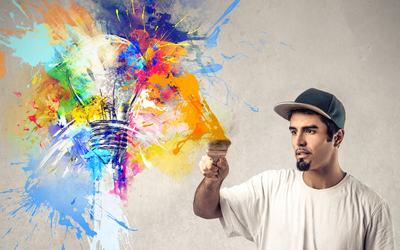 10 lucruri pe care oamenii creativi le fac altfel