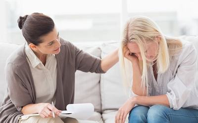 Abilitățile terapeutului: Un model cognitiv al dobândirii și rafinării lor