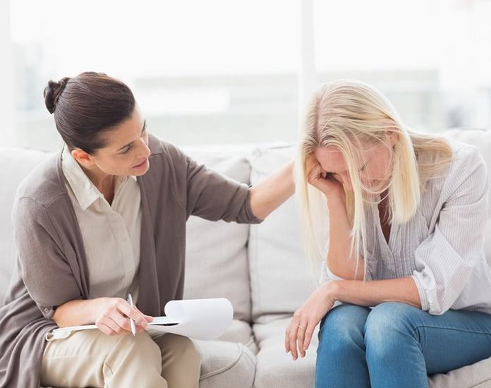 Abilitățile terapeutului: Un model cognitiv al dobândirii și rafinării lor