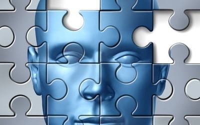 Selecția ca un puzzle