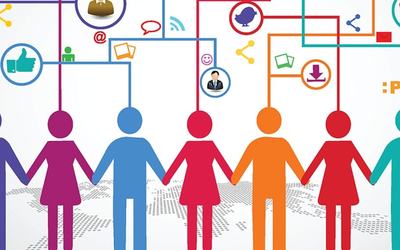 O meta-analiză a relației dintre comunicarea în echipă și performanță