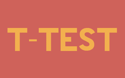 Testarea ipotezelor despre medii simple (z și t)