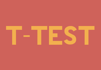 Testarea ipotezelor despre medii simple (z și t)
