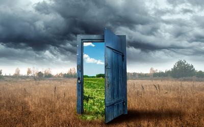 Tonul face muzica: contează CUM comunicăm despre schimbarea climatică