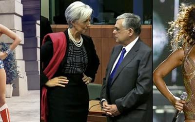 Power pose: Ne putem schimba atitudinea dacă ne schimbăm postura?