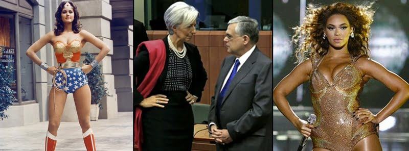 Power pose: Ne putem schimba atitudinea dacă ne schimbăm postura?