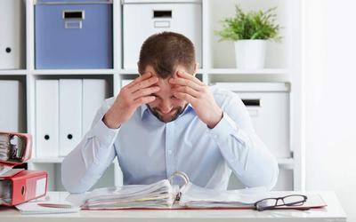 Îngrijorarea și anxietatea generalizată: review și sinteză teoretică