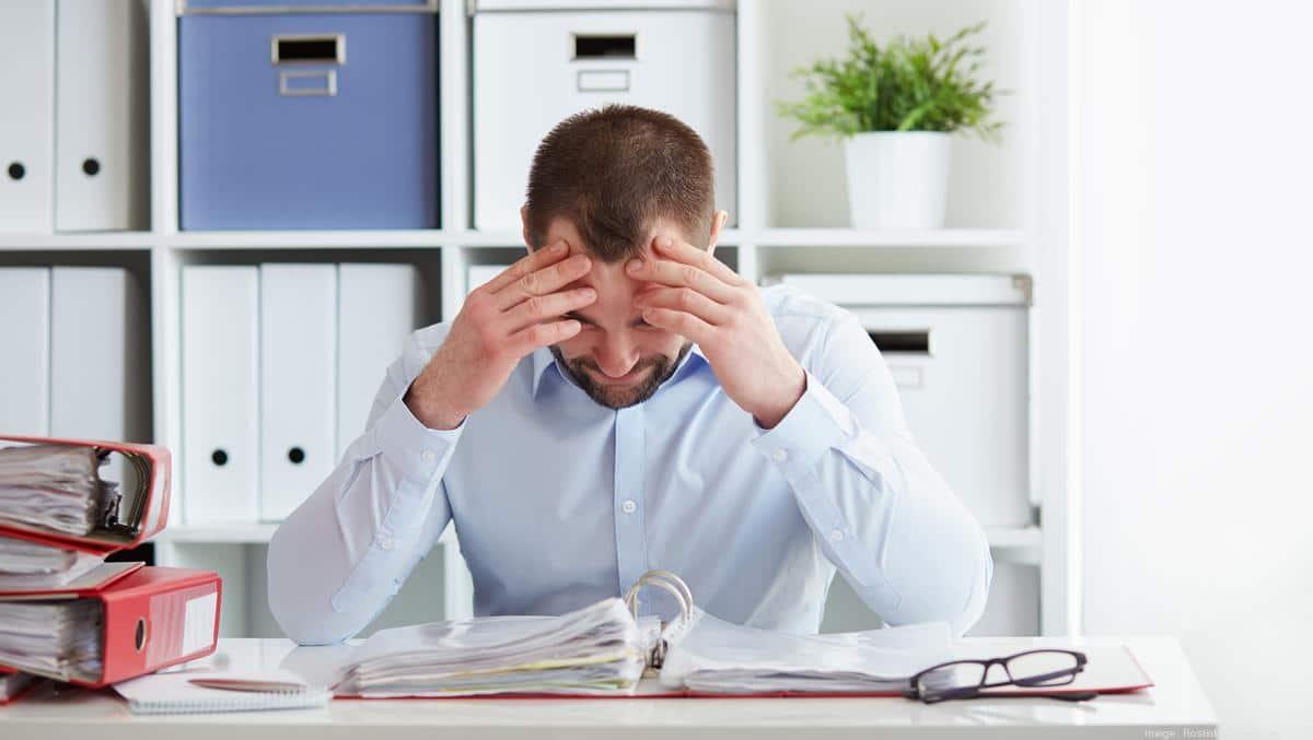 Îngrijorarea și anxietatea generalizată: review și sinteză teoretică