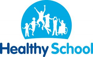 Healthy-School-Logo