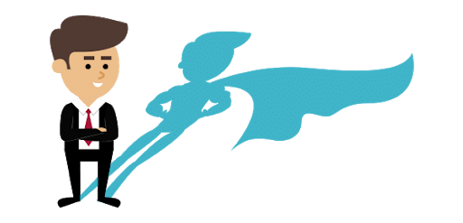 capitalul psihologic